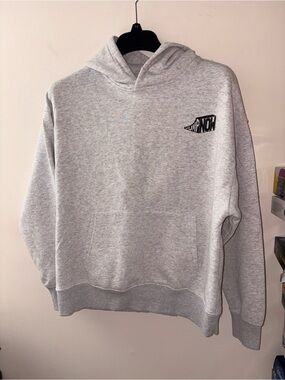 Zara size 13/14 Jump Now hoodie